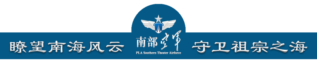 95337_盛京客服电话95337_95337什么情况会打电话