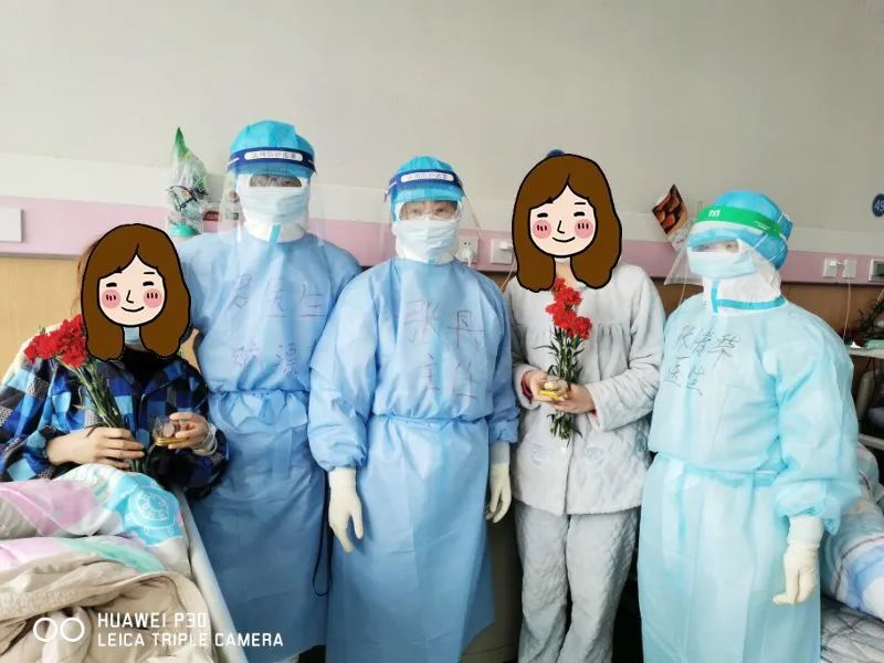 95337什么情况会打电话_盛京客服电话95337_95337