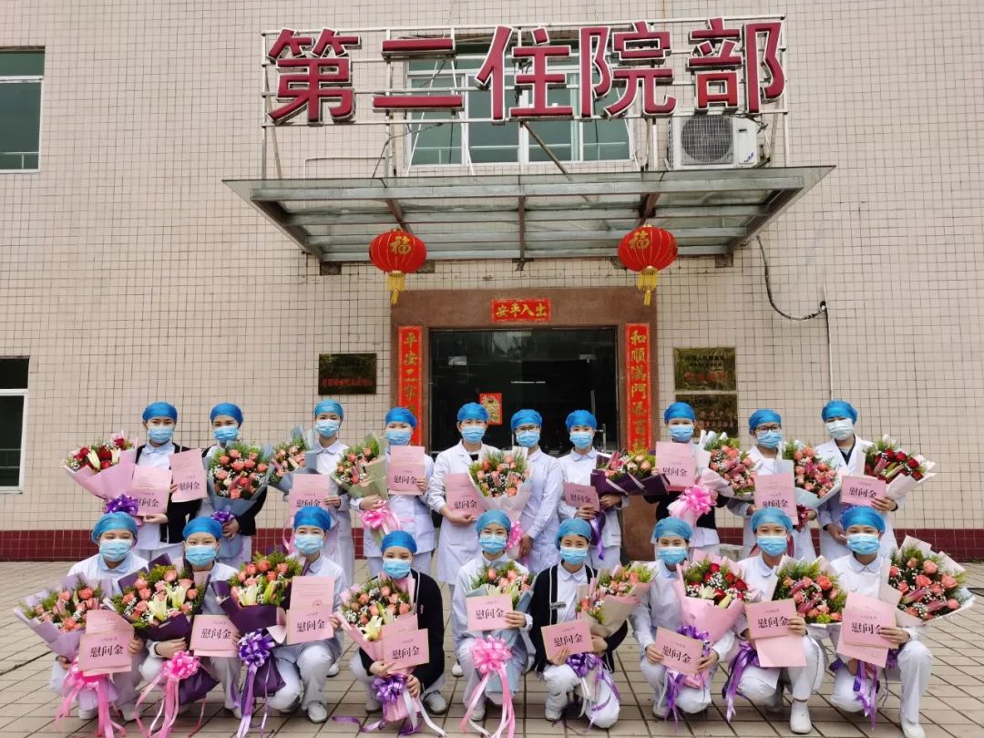 盛京客服电话95337_95337什么情况会打电话_95337
