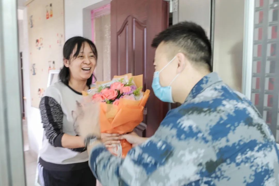 95337_盛京客服电话95337_95337什么情况会打电话