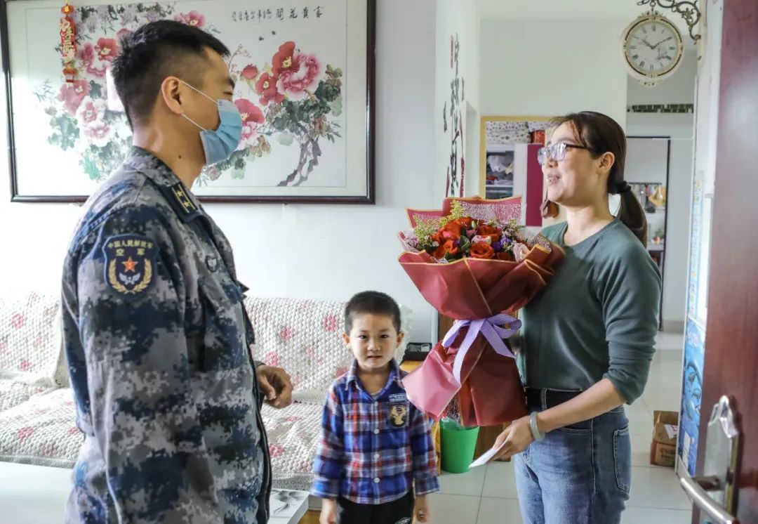 95337什么情况会打电话_95337_盛京客服电话95337