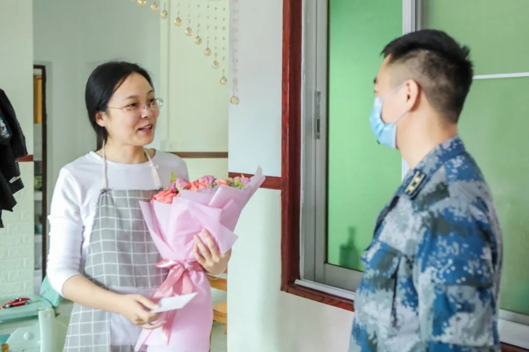 95337什么情况会打电话_95337_盛京客服电话95337