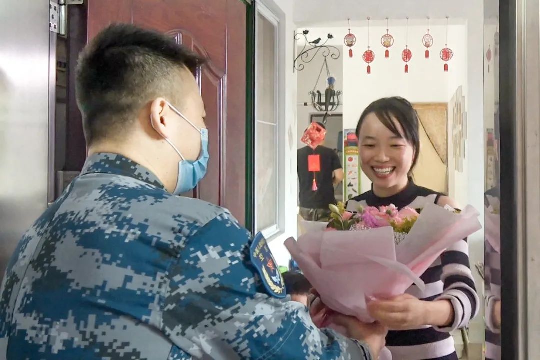 95337_盛京客服电话95337_95337什么情况会打电话