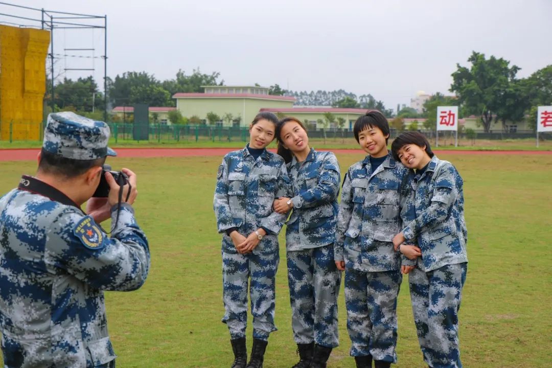95337什么情况会打电话_95337_盛京客服电话95337