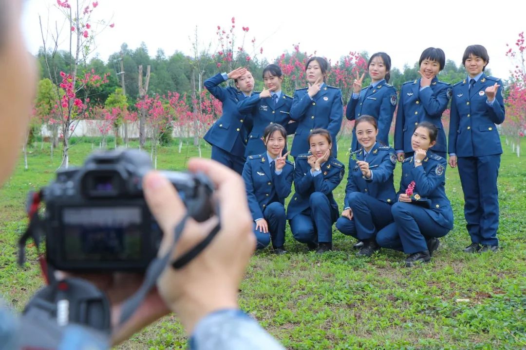 盛京客服电话95337_95337_95337什么情况会打电话