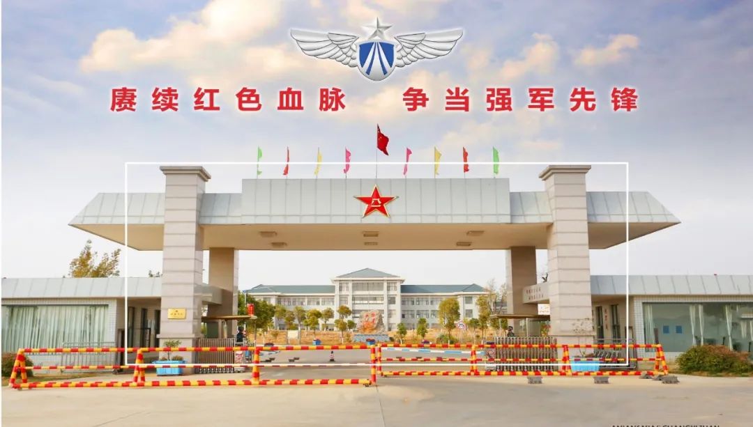 95337_盛京客服电话95337_95337什么情况会打电话