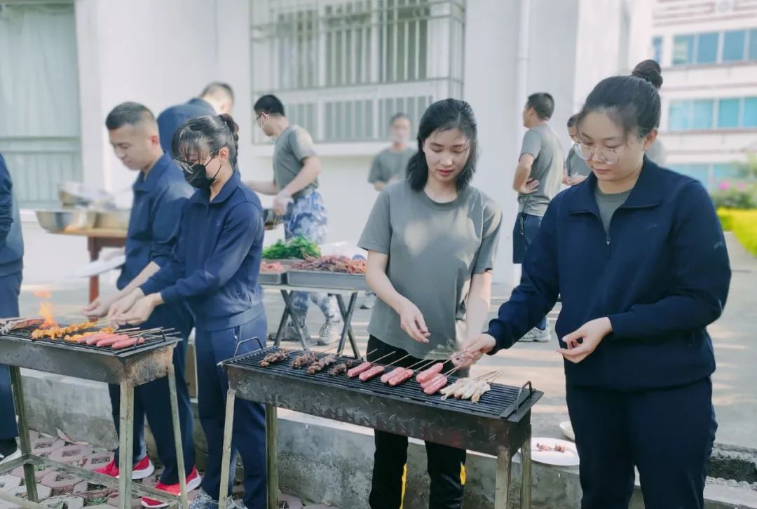 95337_95337什么情况会打电话_盛京客服电话95337
