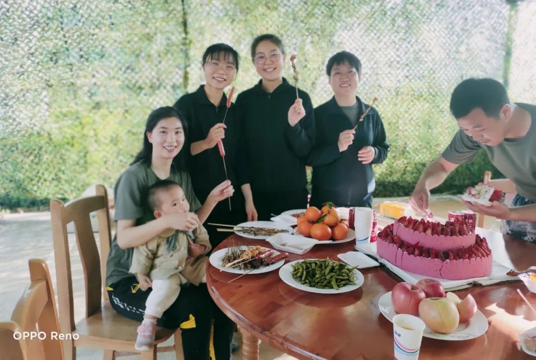 95337_盛京客服电话95337_95337什么情况会打电话