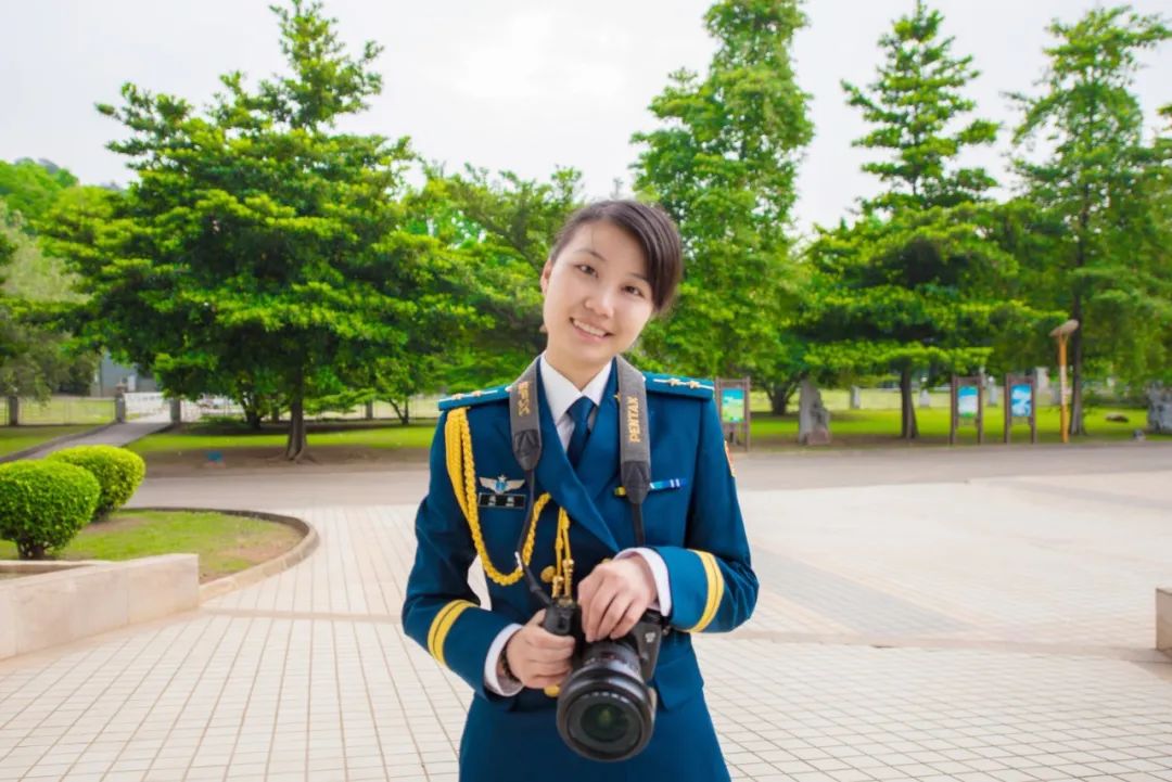 95337什么情况会打电话_盛京客服电话95337_95337