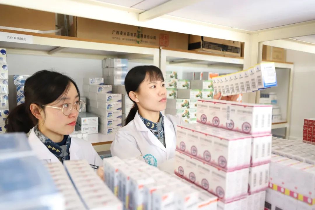 95337_盛京客服电话95337_95337什么情况会打电话