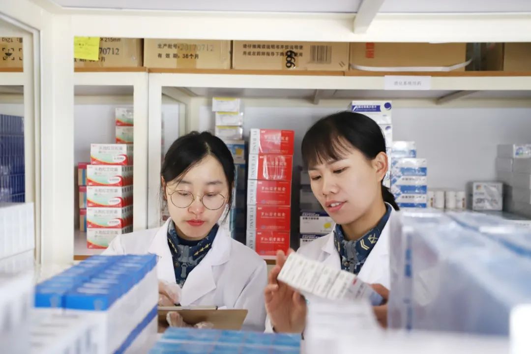 盛京客服电话95337_95337_95337什么情况会打电话