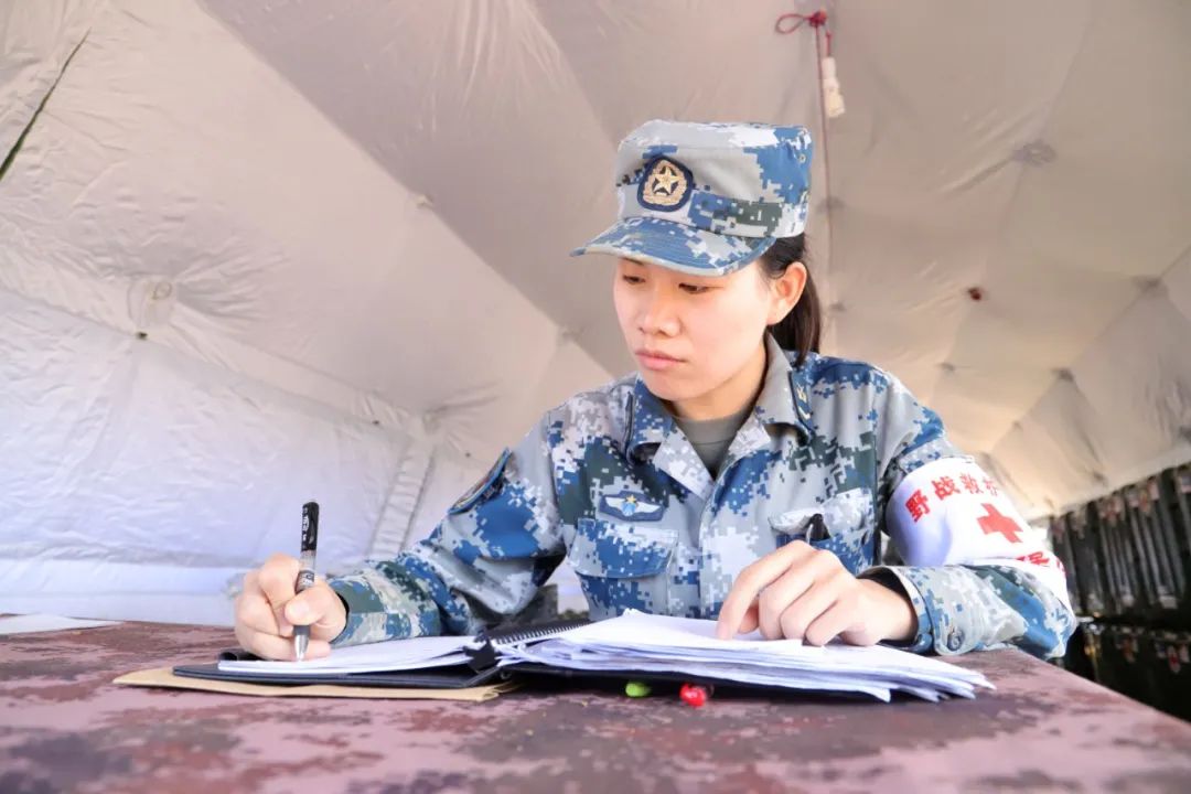 盛京客服电话95337_95337_95337什么情况会打电话