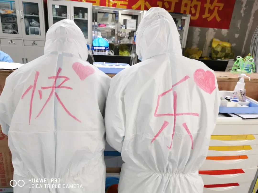 95337_95337什么情况会打电话_盛京客服电话95337