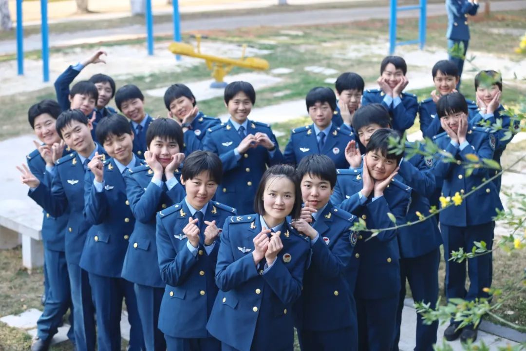 盛京客服电话95337_95337什么情况会打电话_95337