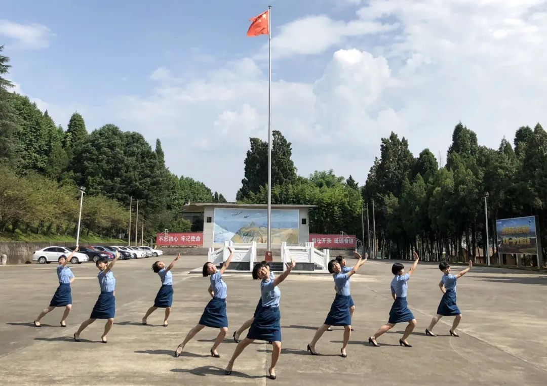 95337_95337什么情况会打电话_盛京客服电话95337