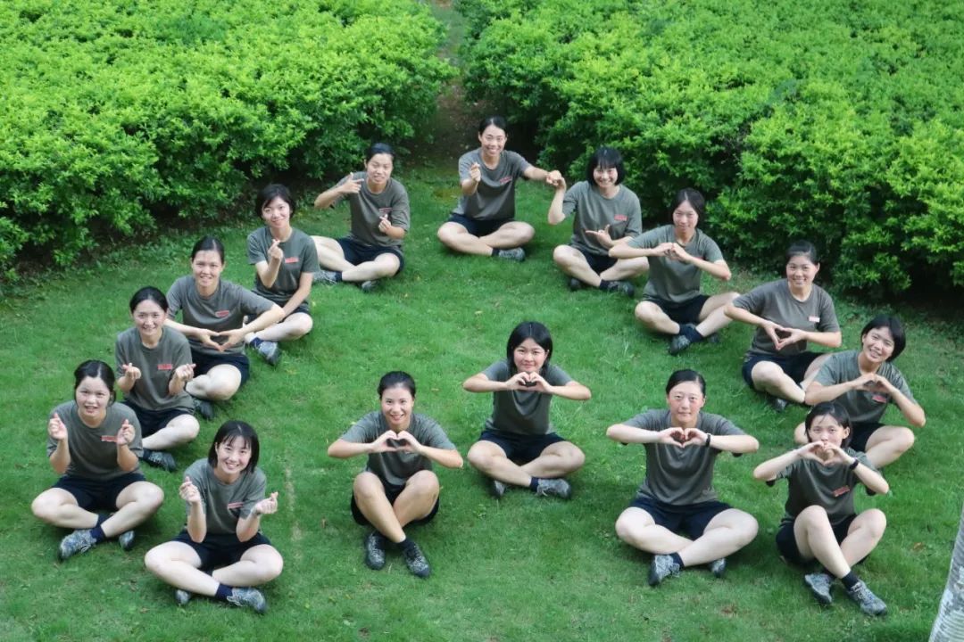 95337什么情况会打电话_95337_盛京客服电话95337