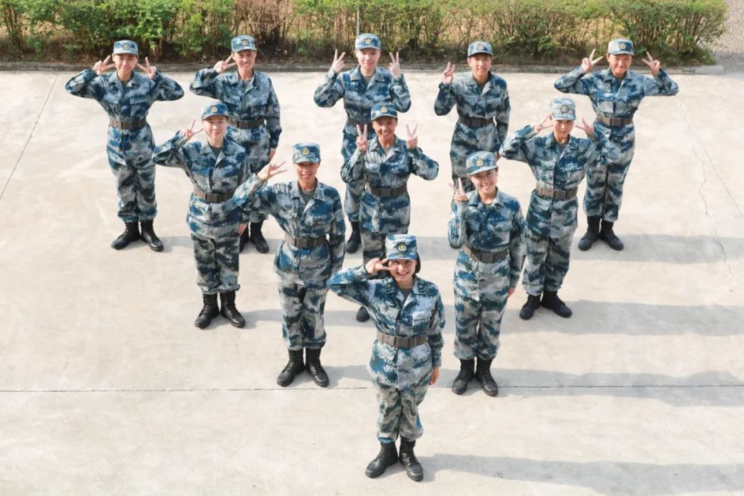 盛京客服电话95337_95337_95337什么情况会打电话
