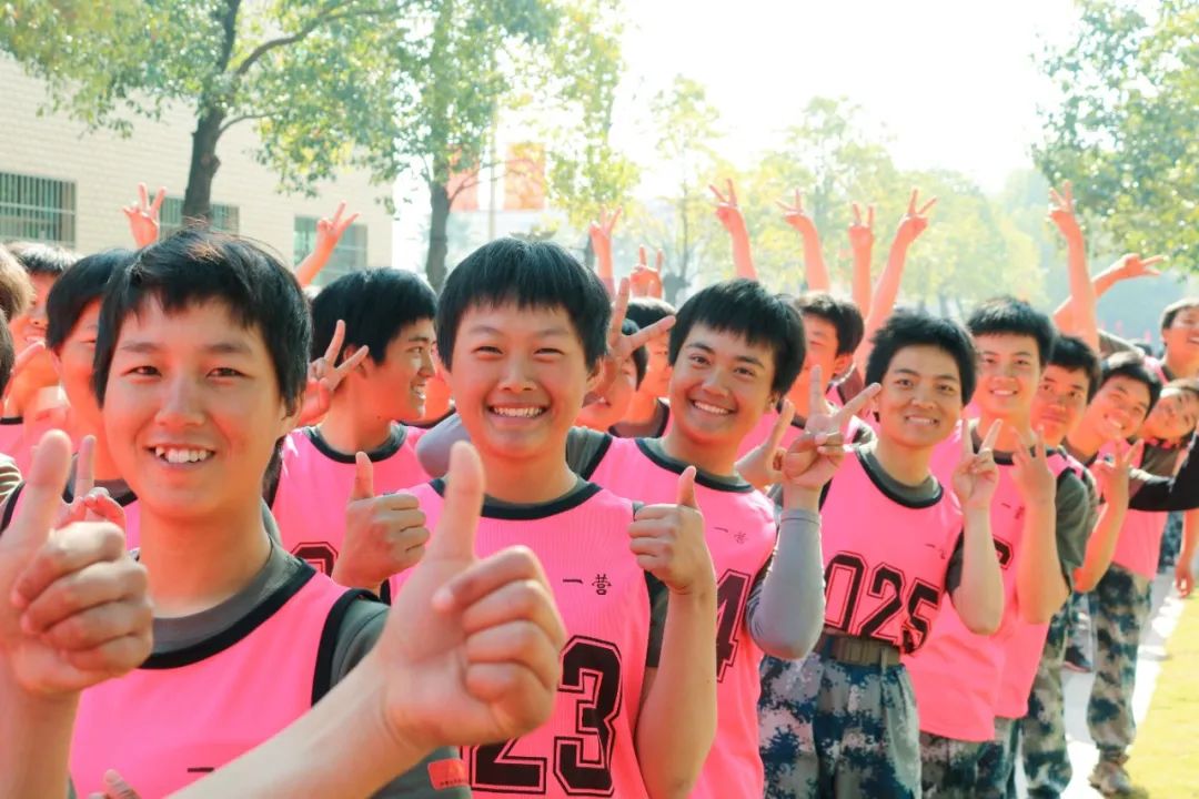 95337_95337什么情况会打电话_盛京客服电话95337