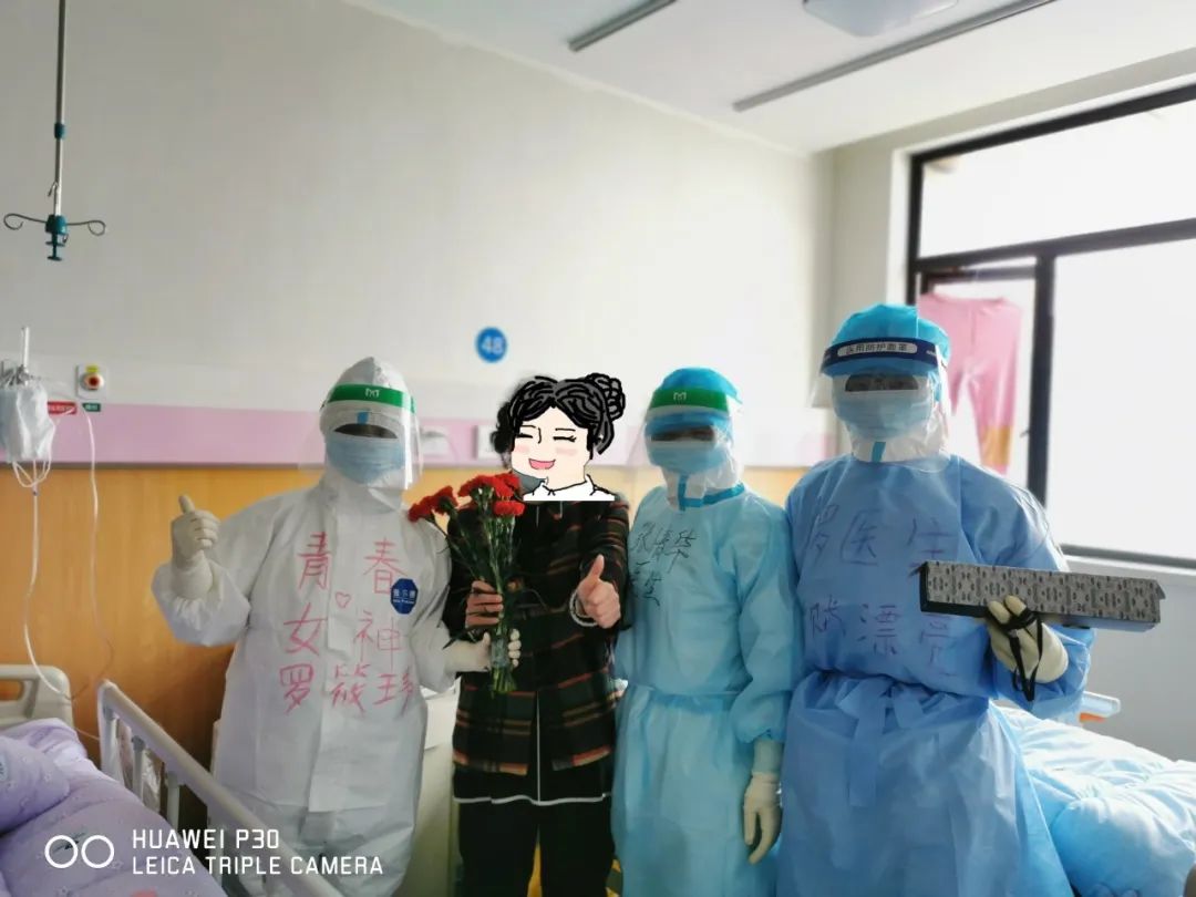 盛京客服电话95337_95337_95337什么情况会打电话
