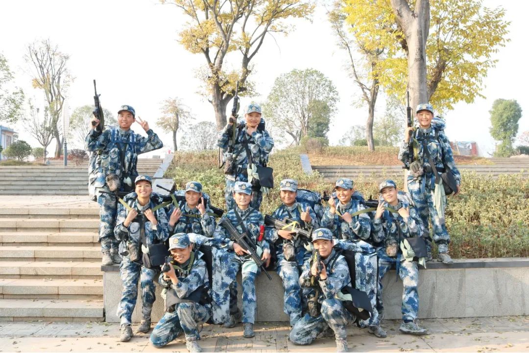 95337_95337什么情况会打电话_盛京客服电话95337