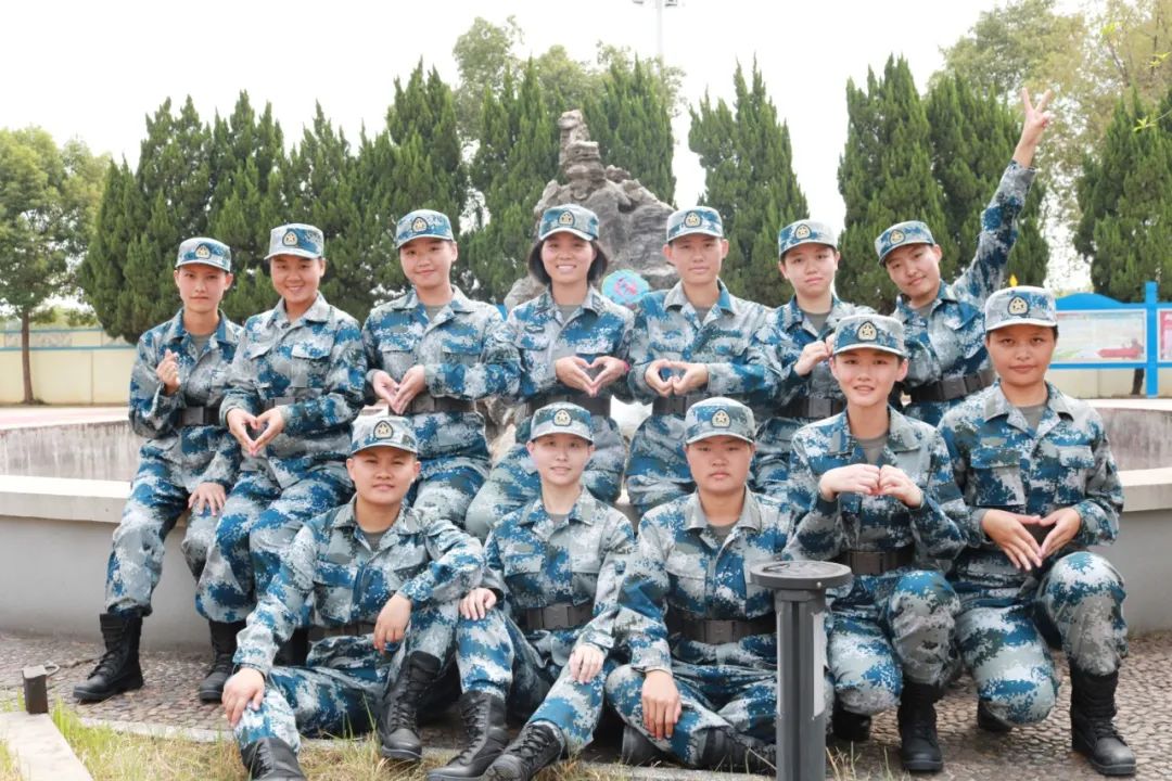 95337_盛京客服电话95337_95337什么情况会打电话