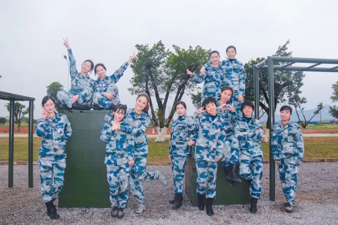 盛京客服电话95337_95337什么情况会打电话_95337