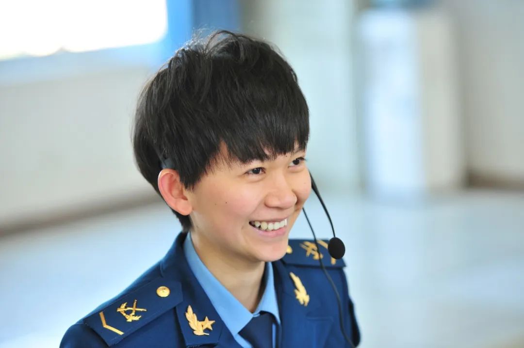 95337什么情况会打电话_盛京客服电话95337_95337