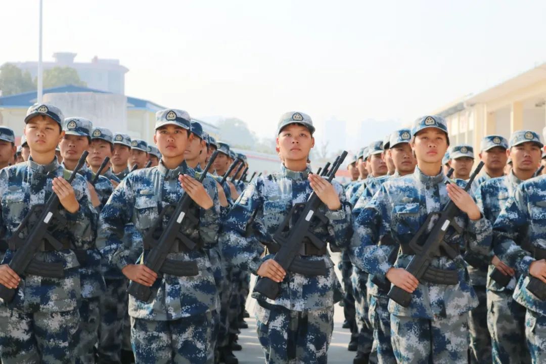 95337_95337什么情况会打电话_盛京客服电话95337