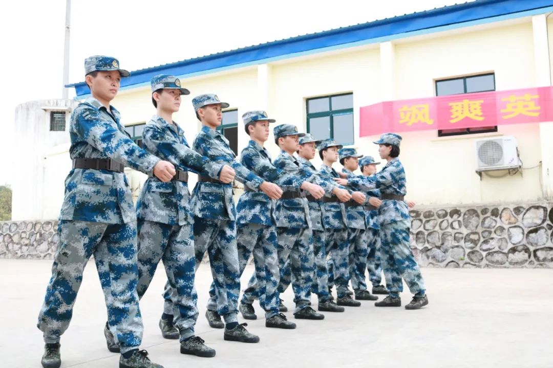 95337什么情况会打电话_盛京客服电话95337_95337
