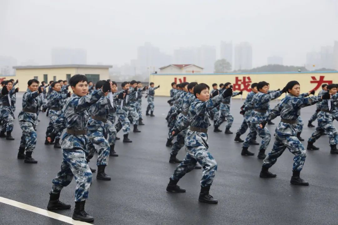 95337_95337什么情况会打电话_盛京客服电话95337