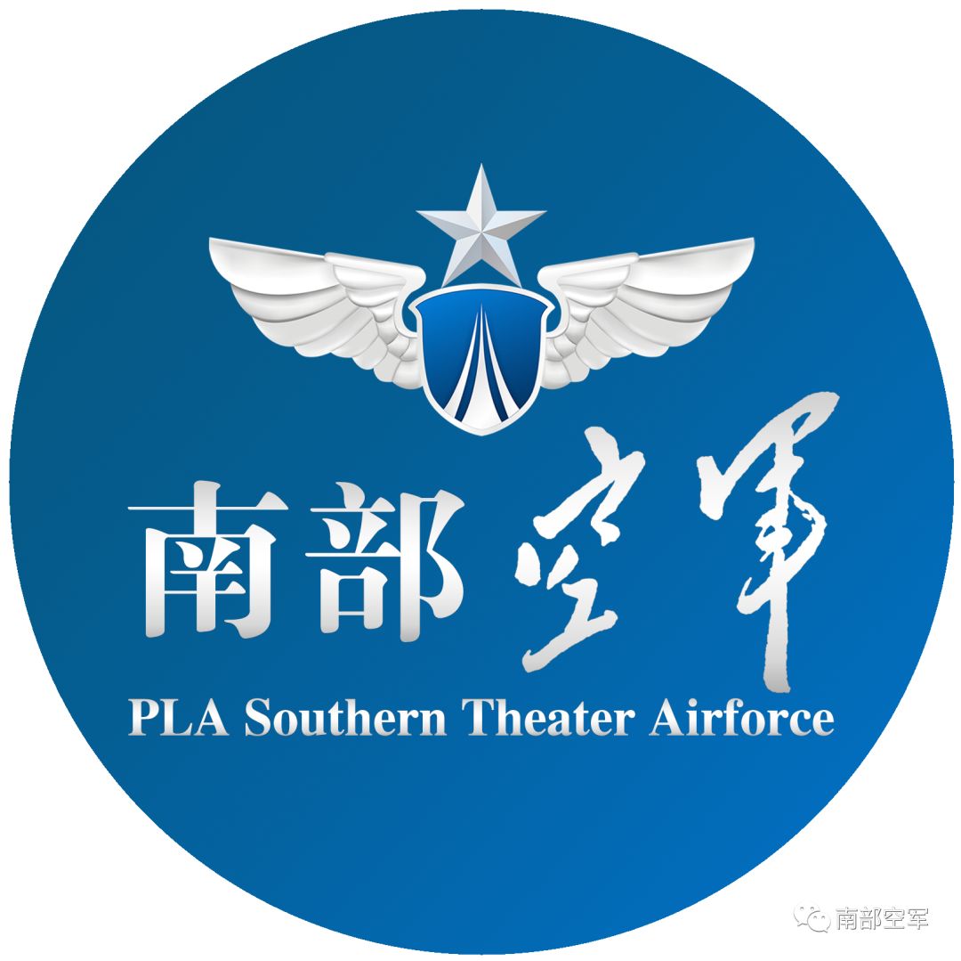 盛京客服电话95337_95337什么情况会打电话_95337