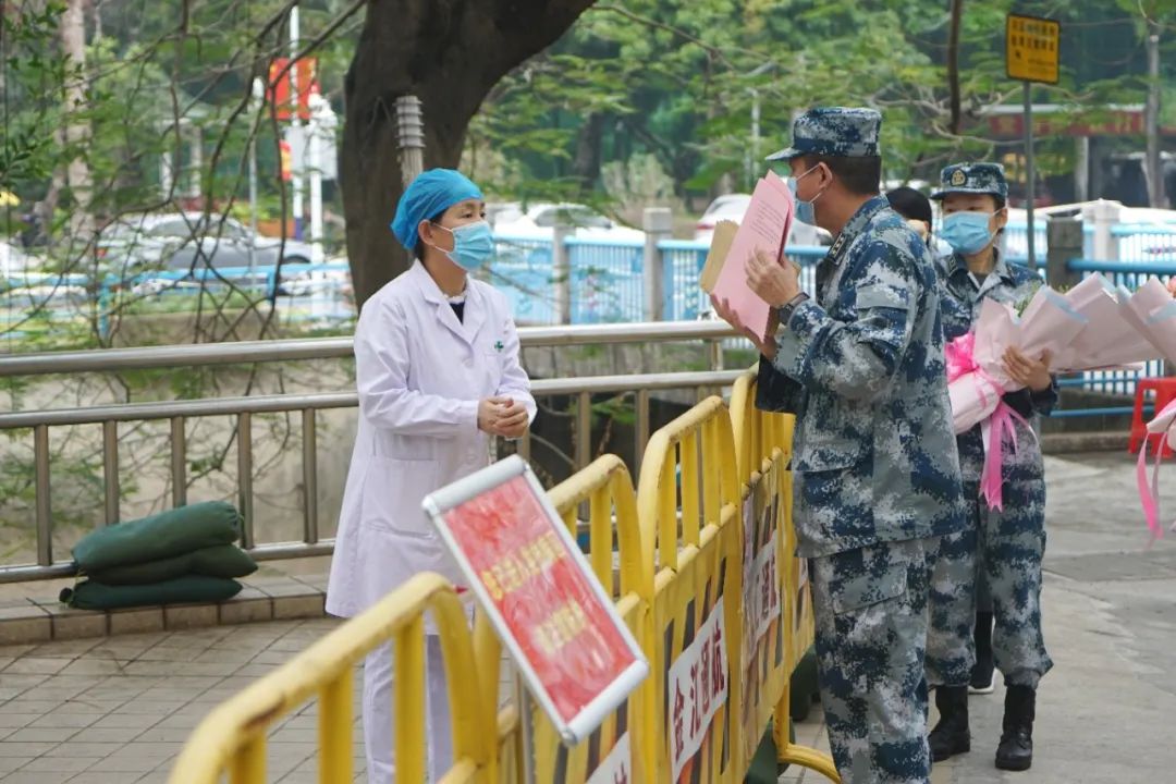 95337什么情况会打电话_95337_盛京客服电话95337