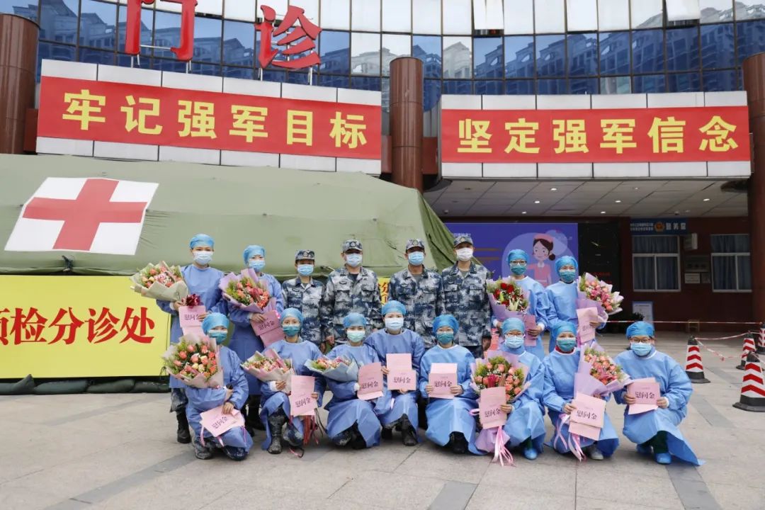 95337_盛京客服电话95337_95337什么情况会打电话