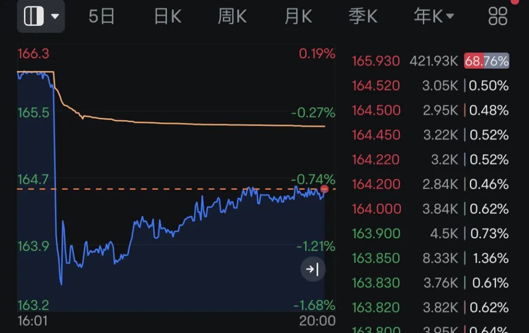 美国司法部_司法部美国刘庆贺律师事务所_司法部门美国