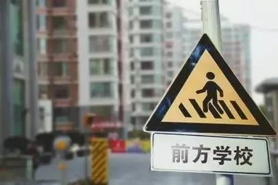 95337是哪的电话_95337_95337盛京银行主动打电话