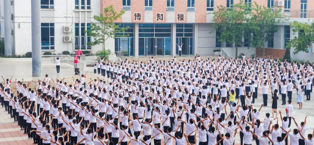 95337是哪的电话_95337_95337盛京银行主动打电话