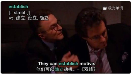 dialed_dialed的中文翻译_dialedin