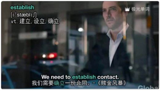 dialedin_dialed_dialed的中文翻译