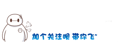 美国司法部官网_dpa美国司法部_美国司法部