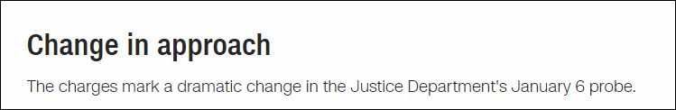 司法部美国刘庆贺律师事务所_美国司法部_美国司法部官网