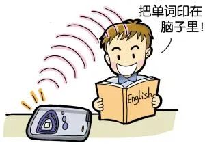 dialedin_dialed_dialed怎么读