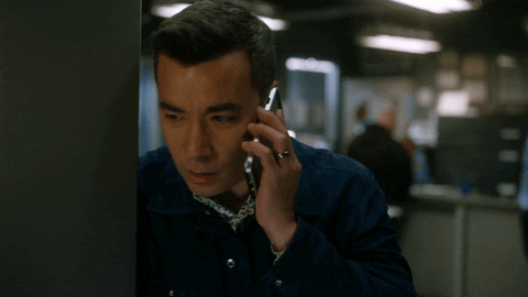 dialed_dialed的中文翻译_dialed什么意思