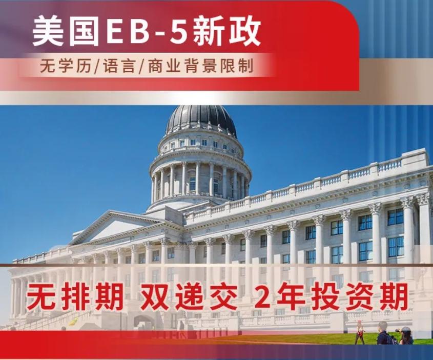kidding的意思_kidding_kidding英语怎么读音