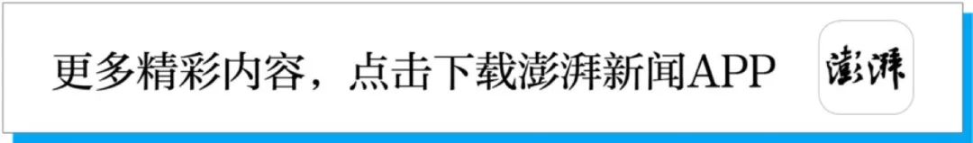 司法部美国刘庆贺律师事务所_美国司法部_美国司法部有多牛