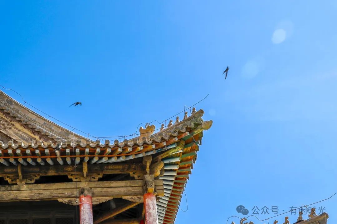 贝子庙_贝子庙_贝子庙
