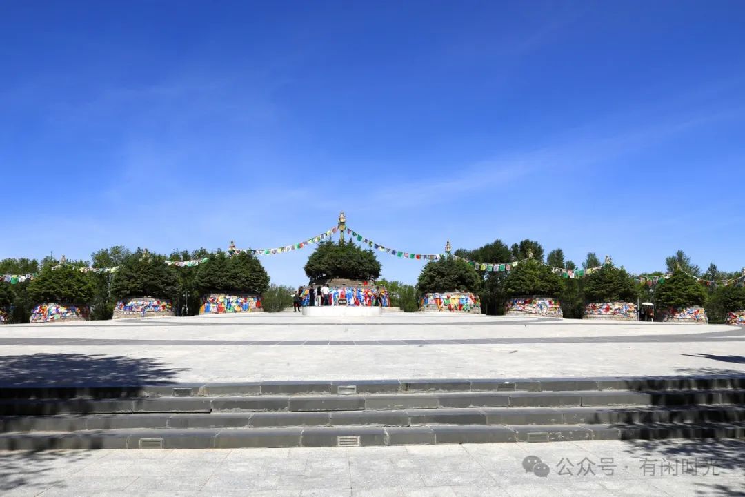 贝子庙_贝子庙_贝子庙