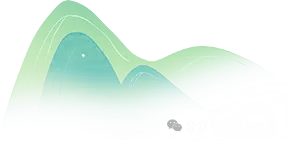贝子庙_贝子庙_贝子庙