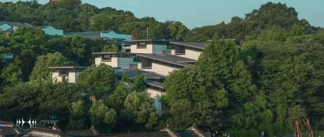 惯例国际法_国际惯例_国际惯例的意思