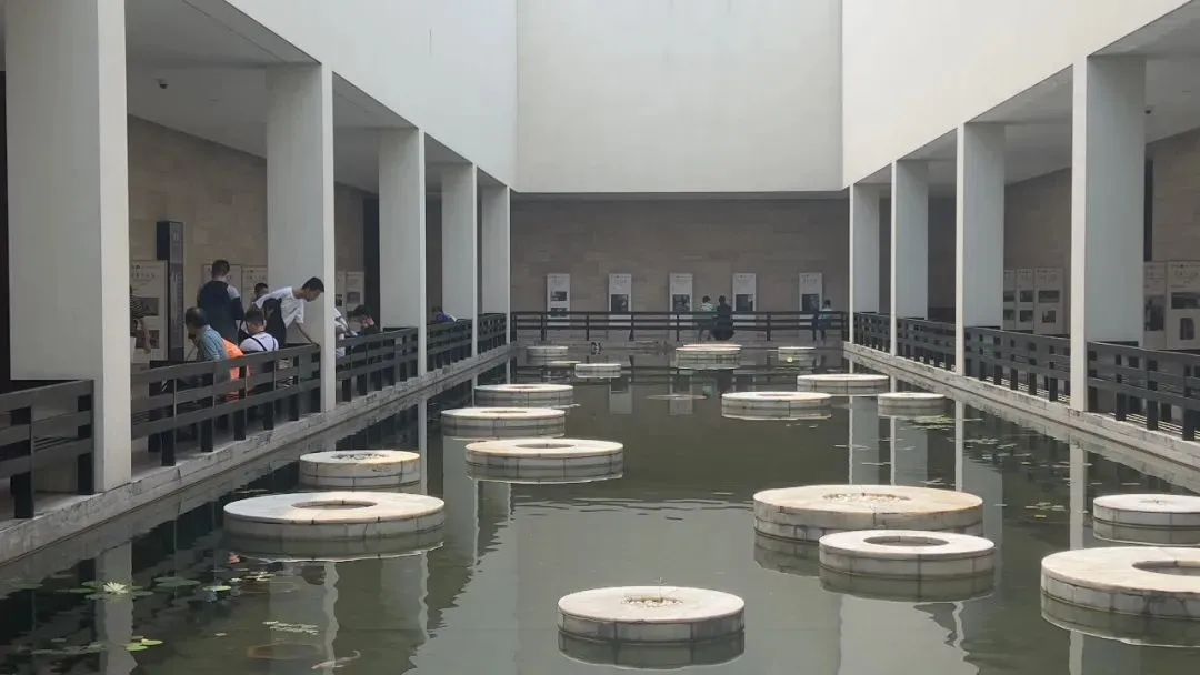 惯例国际法_国际惯例的意思_国际惯例