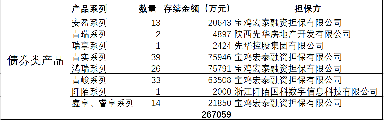 协议_协议拆迁_协议离婚法律有效吗